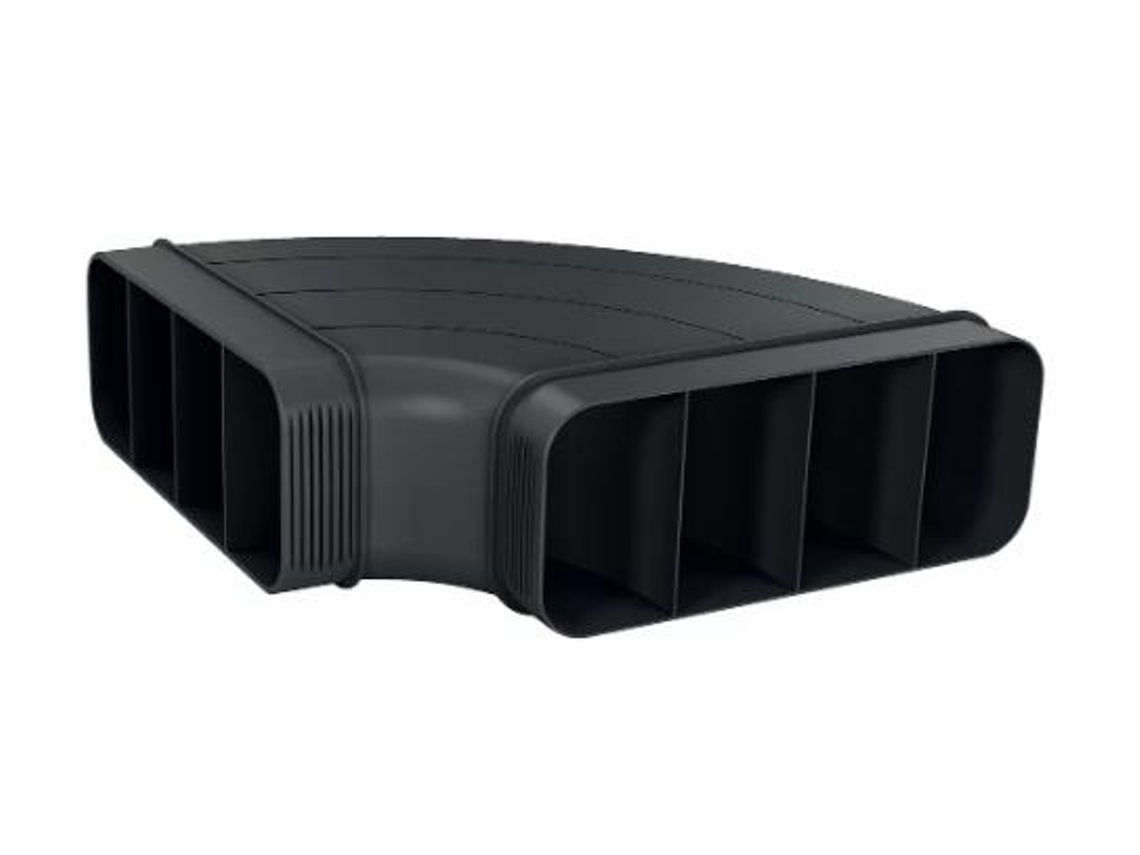 Bosch Hez9Vdsb1 Acessório para Exaustor de Cozinha