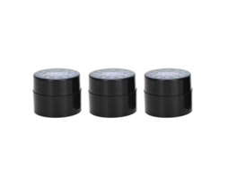 Rosalind 3pcs Esmalte De Unha Em Gel Uv 5ml Brilhante Para Artesanato De Unhas Manicure