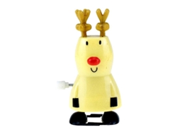 1pcs Brinquedo De Relógio De Natal Para Decorações De Halloween Allinless