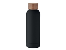 Botella de Pared Simple 700 Ml MIDOCEAN