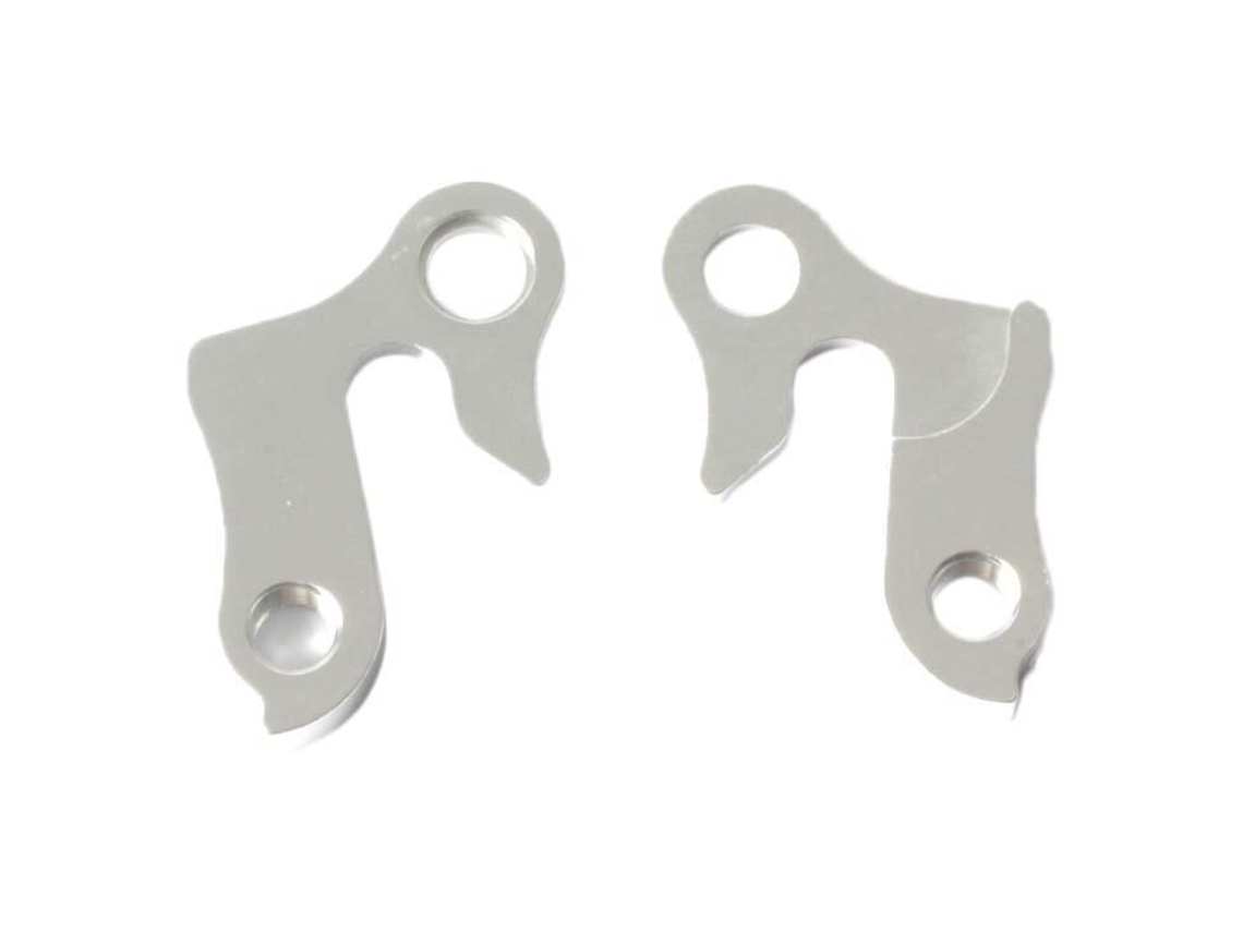 Msc M1 Alu Rd Spare Hanger