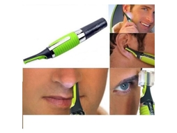 Tondeuse Para Nariz E Orelhas Micro Sharp Trim