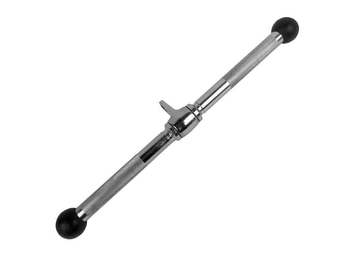 Barra 35Cm Prateadotunturi