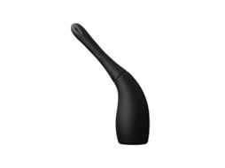 Enema Ns Novelties Renegade Preto