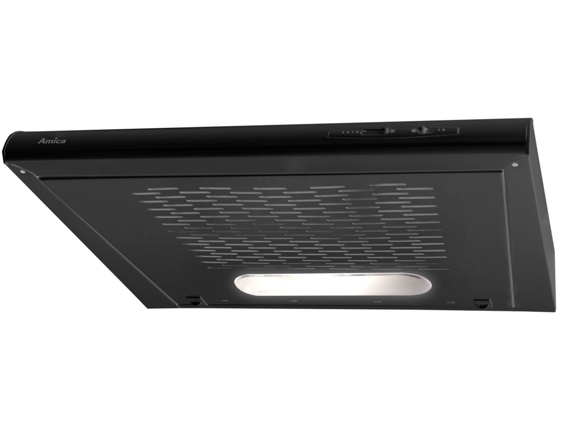 Osc6212b Exaustor Amica