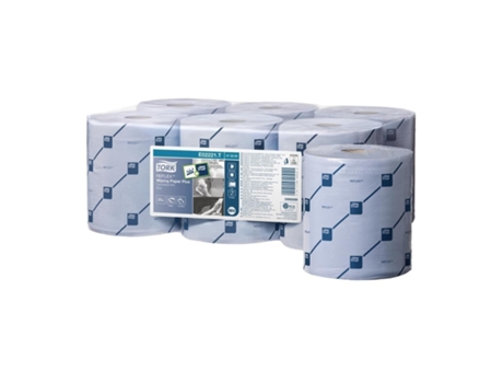 Tampas Planas Compostáveis para Vegetarianos 230 Ml X1000
