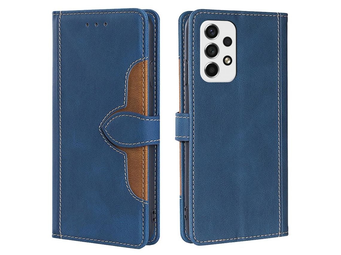 Capa Para Samsung Yemaesre