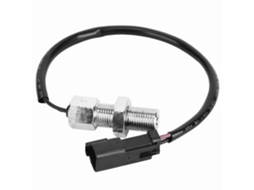 Sensor de velocidade de revolução 125 2966 para escavadora Caterpillar E320b E320c S/MARCA
