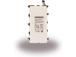 Bateria SAMSUNG T4000E Li-Ion T210 T211 P3200 Galaxy Tab 3 7.0 4000mAh Original