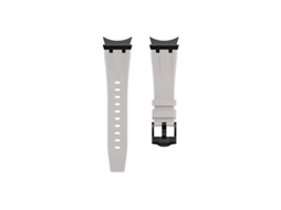 Bracelete para Samsung Galaxy Watch 4/5/6 Luz Das Estrelas XIAOMOYU