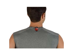 Blackburn Mars Magnetic