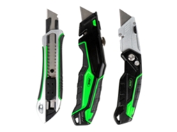 Set De 3 Cutters Profesionales Jbm