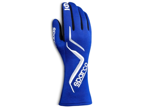Cone de volante OCC Motorsport OCCHC/5315L