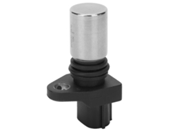 Conversor de Bateria 18v para Dock Dc9096 S/MARCA