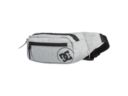 Dc Shoes Baggoff