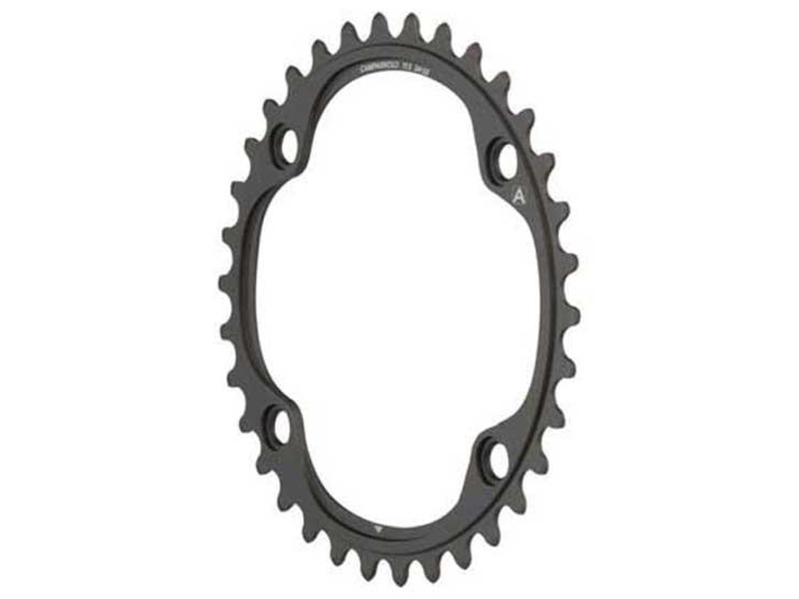 Campagnolo Super Record