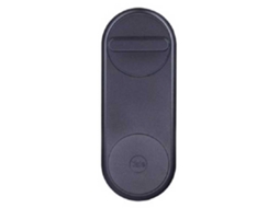 Yale Smart Lock 05/101200/Mb Linus Smart