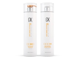 Balancing Conditioner GKHAIR GKHAIR