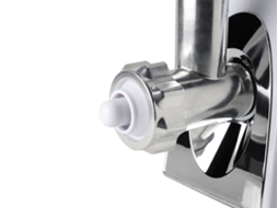 Picadora de Carne TRISTAR VM-4210 (1200 W)