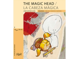 Livro (Espanhol)