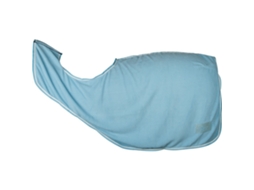 Suadouro HARRY'S HORSE (XL)