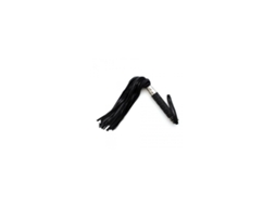 Acessório Erótico TOYZ4LOVERS Preto