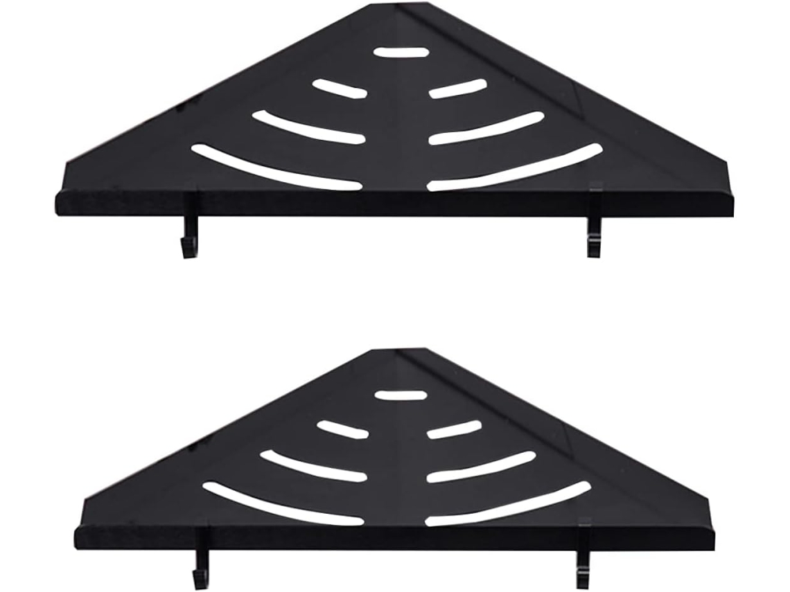 Étagère De De En Certifiée Dangle De Gokoco