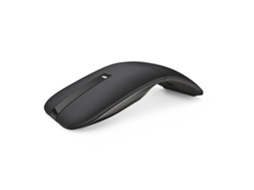 Dell Wm615 Rato Ambidestro Bluetooth Ir Led 1000 Dpi
