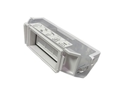 Caixa De Pó Para Aspirador De Pó Robô T30 Pro Omni/t30 Pro Slowmoose