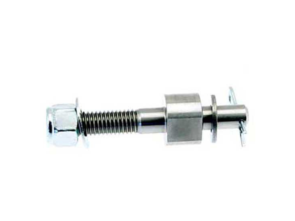 Raymarine Linear Drive Front Anchorage Pin