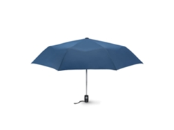 Paraguas Luxe 21" Antiviento MIDOCEAN