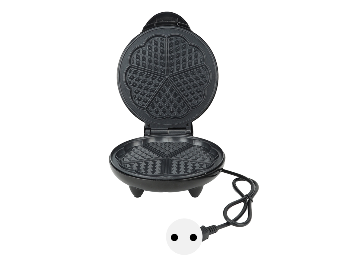Chaleira Elétrica Laxiscreed De Aço Inoxidável Com Camada Dupla, 2l, Aquecimento Rápido E Desligamento Automático