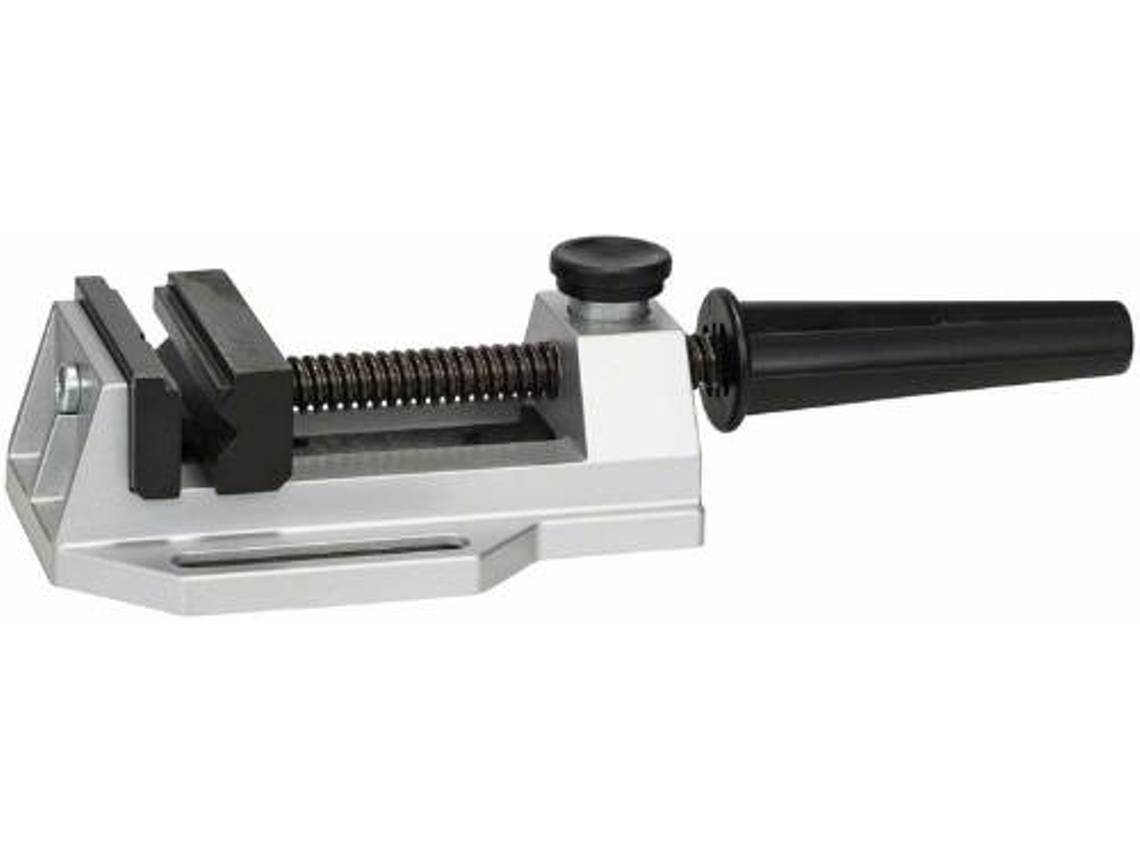 Torno de Bancada BOSCH Ms 65 80 mm - 65 mm - 65 mm