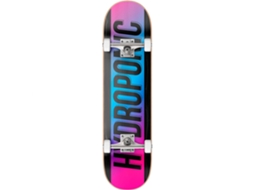 Skate HYDROPONIC Tik degraded co 8
