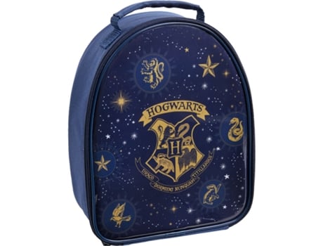 Harry Potter Hogwarts Regresso A Hogwarts Warner Bros. Discovery