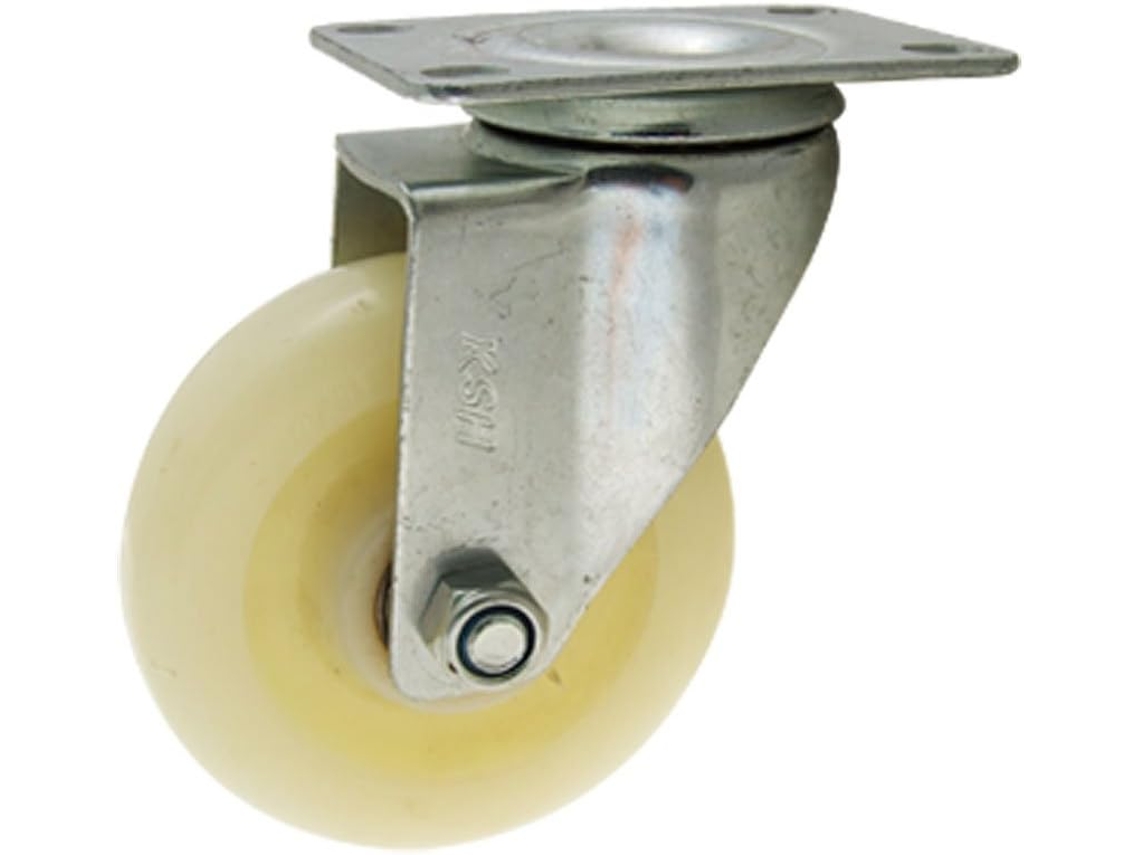 Superior Para Carrinho Fq369972o438378m, Aexit Com