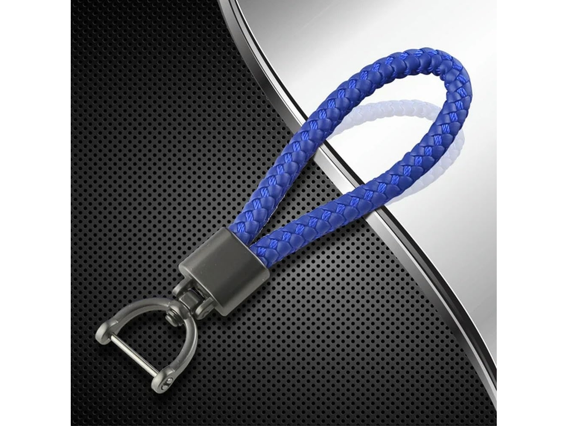 Capa Protetora De Tpu Para Chave Carro Mercedes Benz W203 W204 W212 C180 Glk300 Cls Clk Cla Slk Cse Acessórios Chaveiro