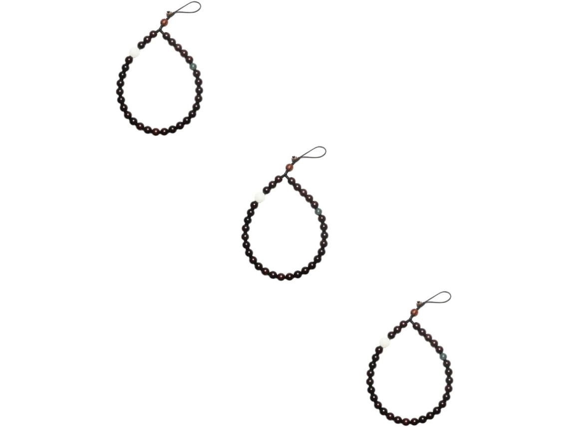Cordões para Celular SFUSHOS
