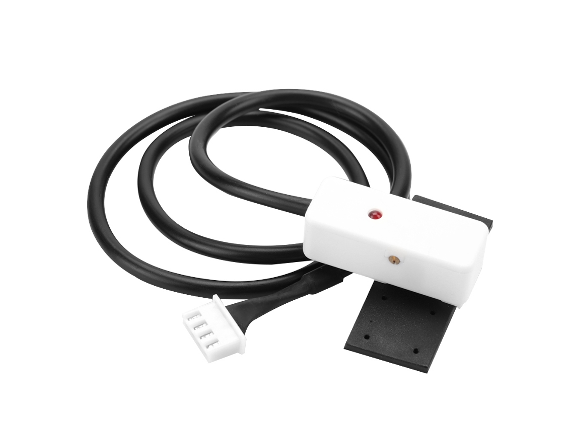 Sensor De Nível Líquido Sem Contato Xkc-y26-v