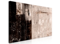 Quadro ARTGEIST Solomon's Mine (1 Part) Wide (120x60)