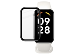 Película protetora para relógio Xiaomi Redmi Band 2 imak Plexiglass HD