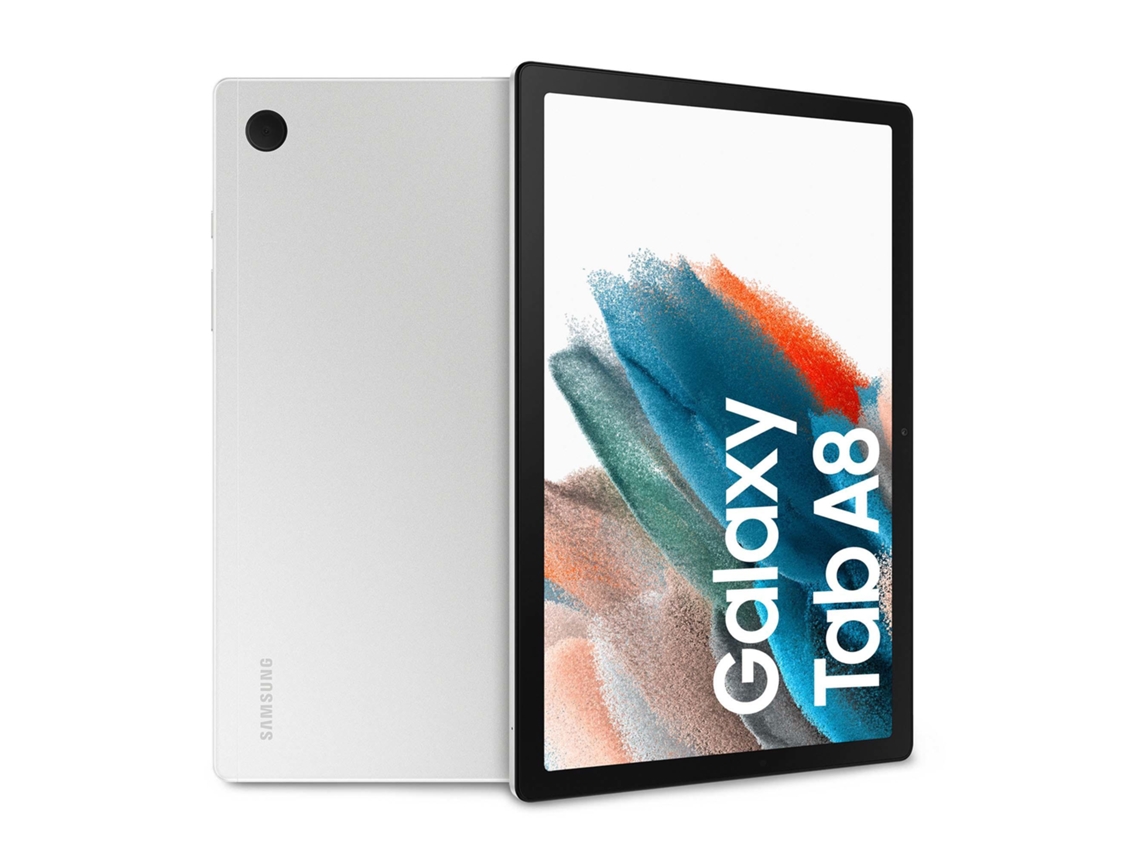 iPadmini網膜プロモ3