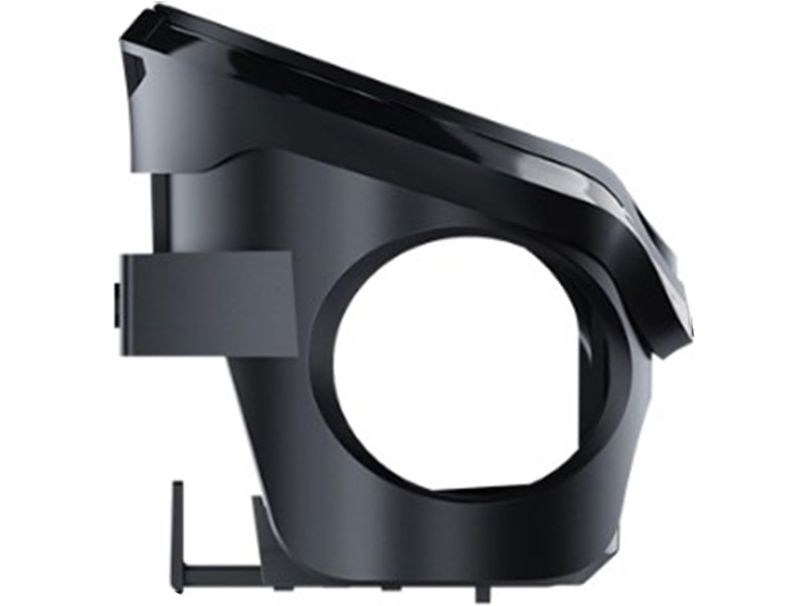 Porta-copos Ajustável Para Saída De Ar Do Carro - Para Bebidas, Lanches, Veículos, Cinzeiro, Porta-copos De