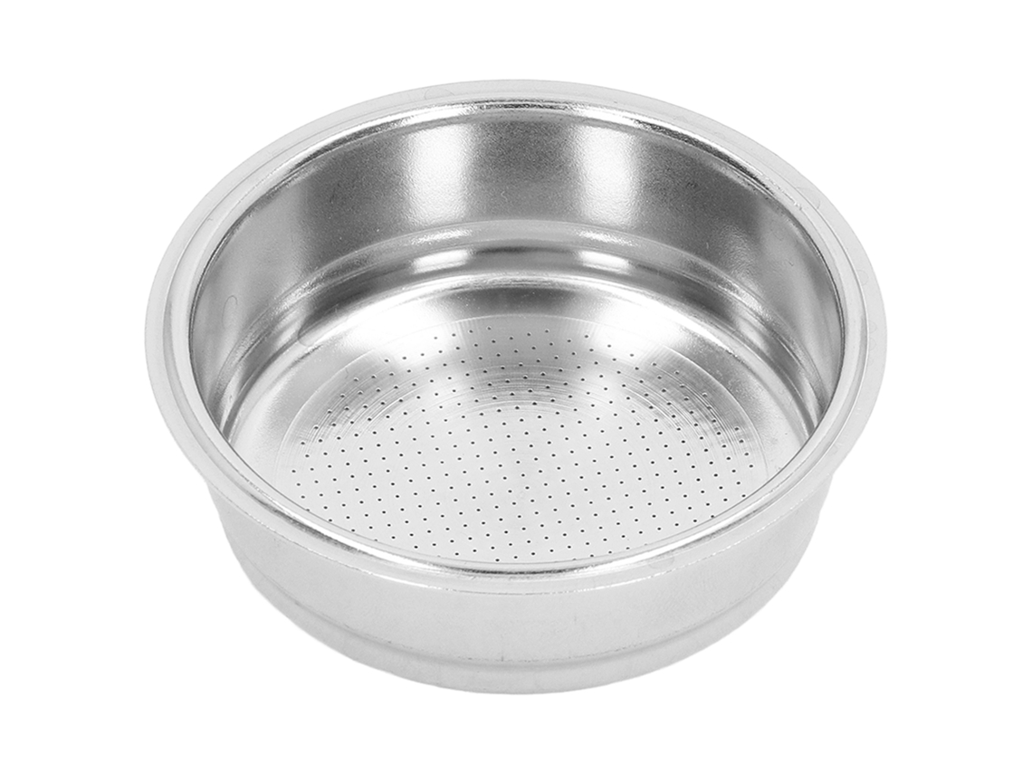 Filtro de Aire HEPA de Reemplazo para Xiaomi Mijia, varias generaciones Store