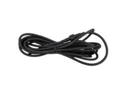 Cable De Extensión 5m Jbm