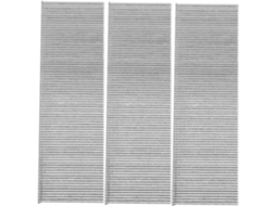 Lurelia, Grampeador Manual, 1360 Unidades, Aço Inoxidável, Para Marcenaria E Móveis