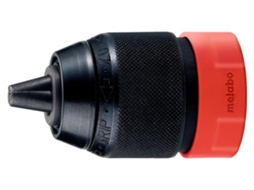 Mandril De Troca Rápida METABO Futuro Plus S1M/Hm (627203000)