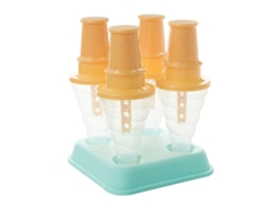 1pcs Moldes De Gelo Faça Você Mesmo Allinless