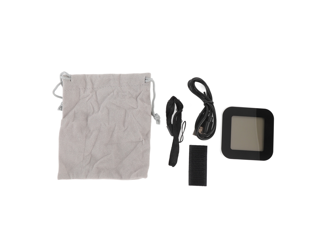 Kit de Grampos Quentes Primerox para Reparo de Bumper de Carro Solda Plástica 100pcs
