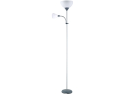 Candeeiro de Pé FABRILAMP 135542010 (220-240V)